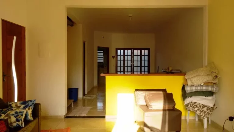 Imagem Sobrado residencial à venda, Jardim Quaresmeira, Suzano