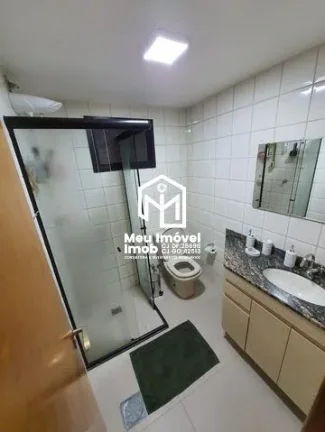 Imagem Rua 13 Norte Residencial Águas Cristalinas 3 Quartos 1 Suíte 1 Vaga 90m²