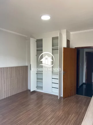 Imagem Sobrado à venda, VILA DI CESAR, MOGI DAS CRUZES - SP