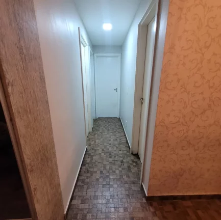 Imagem Imperdível: Apartamento de 3 quartos e 1 suíte na Vila Santa Clara, São Paulo-SP, com 63m² e vaga de garagem!