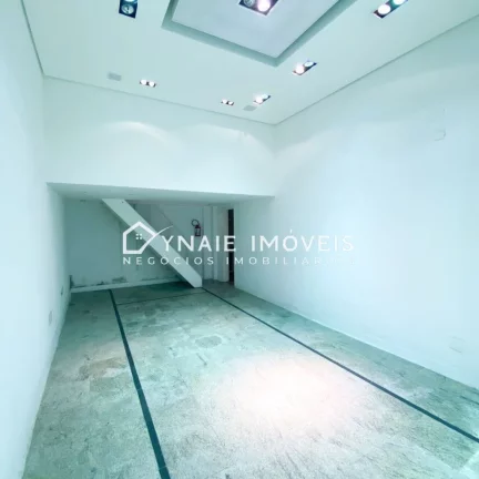 Imagem SALAO COMERCIAL em SÃO PAULO - SP, REPÚBLICA