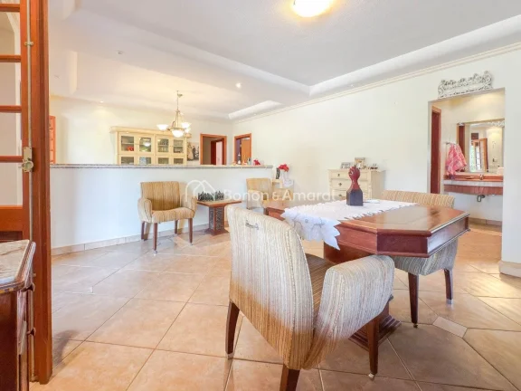 Imagem Casa à venda no Loteamento Chácaras Bela Vista, em Sousas, Campinas/SP

ESTUDA PERMUTA

Verdadeira...