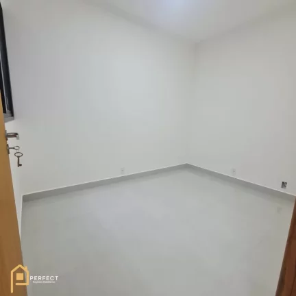 Imagem CASA PARA VENDA NO RESIDENCIAL SAN MARINO TAUBATE SP