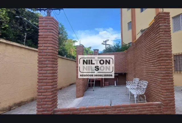 Imagem Apartamento à venda por R$ 434.000,00 - Jardim Campos Elíseos - Campinas/SP