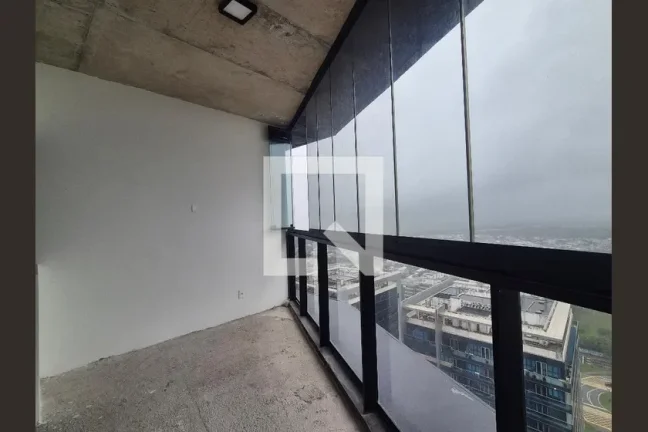 Imagem Apartamento à Venda - Recreio, 2 Quartos, 176 m2