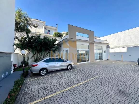 Imagem Apartamento em Sorocaba