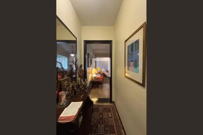 Imagem Apartamento à Venda - Copacabana, 2 Quartos, 140 m2