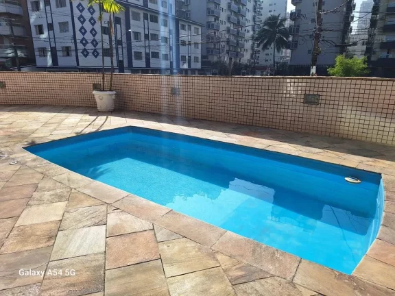Imagem Apartamento 4 dormitórios sendo 2 suítes no coração Bairro Guilhermina