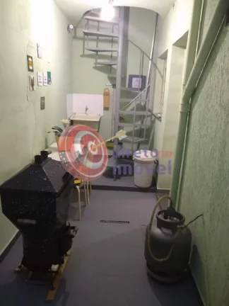 Imagem Sobrado a venda 3 suítes 2 vagas 210m² Vila Mazzei São Paulo