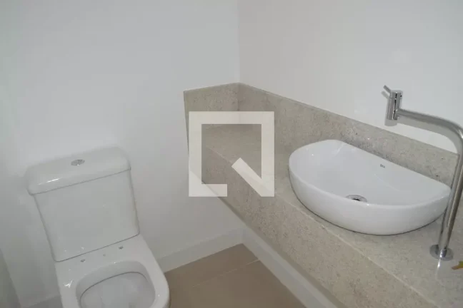 Imagem Apartamento à Venda - Ipiranga, 2 Quartos, 81 m2