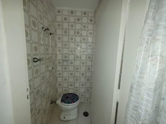 Imagem Apartamento - venda ou aluguel - Pitangueiras - Guarujá/SP