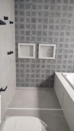 Imagem Sobrado com 3 dormitórios à venda, 330 m² por R$ 2.970.000,00 - Parquelândia - Mogi das Cruzes/SP