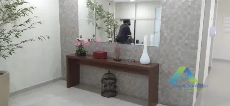 Imagem Oportunidade apartamento com 62m² na Saude