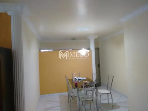 Imagem Oportunidade em CANDEIAS: 116m², 03qts, 01suite ,01vaga...
