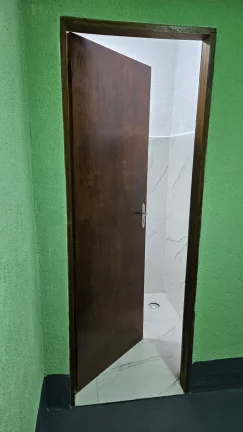 Imagem Imóvel Comercial e Residencial à Venda – Excelente Localização no Centro de Mogi das Cruzes/SP