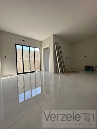 Imagem Casa / Sobrado para Venda em Camboriú / SC no bairro São Francisco de Assis