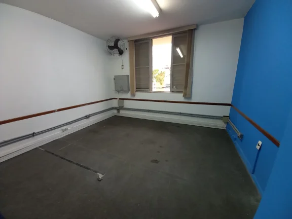 Imagem SALA COMERCIAL, ALUGUEL, LOCAÇÃO, CENTRO, JUNDIAÍ