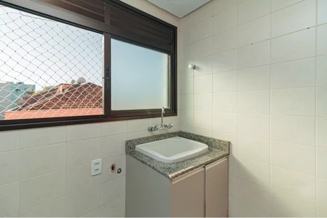 Imagem PDS 780 Apto 610221003-313 - Apartamento à venda no bairro Passo da Areia - Porto Alegre/RS