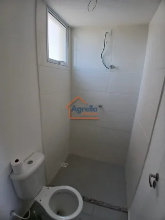 Imagem Condominio Portal Jardim das Zinias - Apartamento à venda no bairro CONDOMÍNIO PORTAL JARDIM DAS ZINIAS - Mogi Guaçu/SP