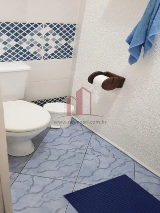 Imagem Imperdível casa à venda em Franco da Rocha-SP, bairro Companhia Fazenda Belém: 3 quartos, 1 suíte, 2 salas, 1 banheiro, 4 vagas, 253,70m²