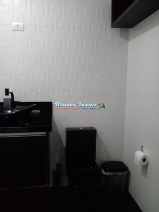 Imagem Linda Casa com 2700 metros de área verde