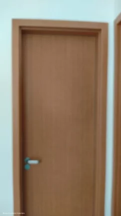 Imagem Casa RESIDENCIAL em PRAIA GRANDE - SP, RIBEIRÓPOLIS