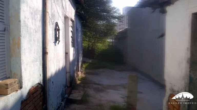Imagem VENDA CASA / TERRENO AREA TOTAL 292 M² - BAIRRO VIANELO - JUNDIAI - SP