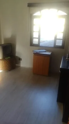 Imagem Casa para Venda em São Paulo, Conjunto Residencial José Bonifácio, 5 dormitórios, 1 suíte, 3 banheiros, 3 vagas