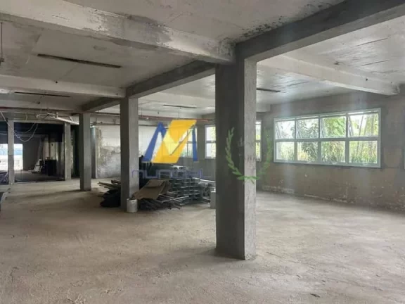 Imagem “Você sabia que pode morar em um loft mobiliado pagando tudo incluso?”