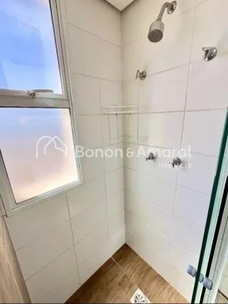 Imagem ESTE LINDO APARTAMENTO, NO PATEO ABOLIÇÃO, ESTÁ DISPONÍVEL PARA LOCAÇÃO.
O IMÓVEL CONTA COM 3...