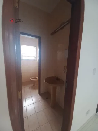 Imagem Pr?(C)dio Comercial VENDA ou ALUGUEL na Mooca