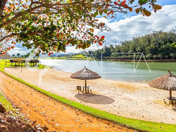 Imagem Excelente lote à venda na Quinta da Baroneza