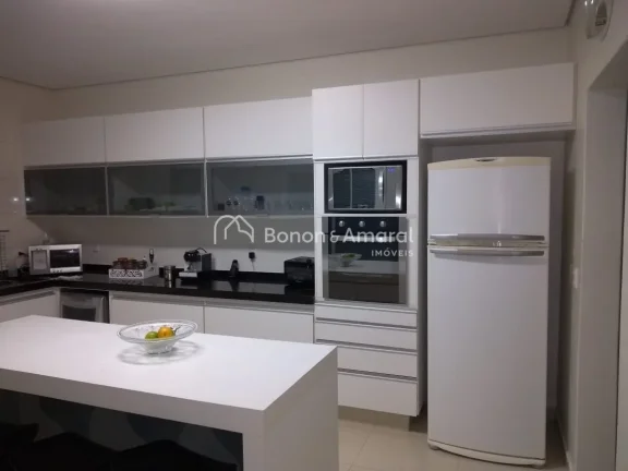 Imagem Casa à venda no Swiss Park, 3 quartos e 3 suítes, 350m²

Sobrado excelente, projeto diferenciado,...