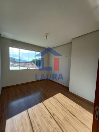 Imagem CASA RESIDENCIAL em PARÁ DE MINAS - MG, SÃO FRANCISCO