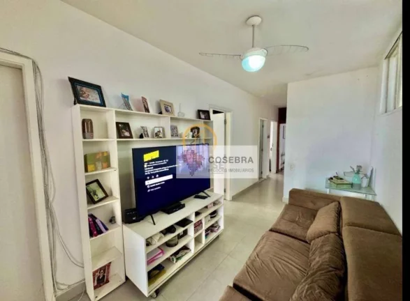 Imagem Casa à venda, 250 m² por R$ 2.150.000,00 - Brooklin - São Paulo/SP