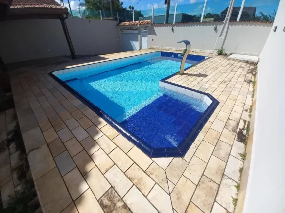 Imagem Venha conferir essa oportunidade em Peruibe!
