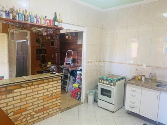 Imagem Casa independente, 2 quartos, 190m², vista para o mar, Peró - Cabo Frio
