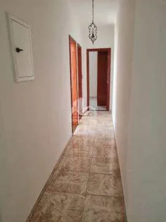 Imagem Apto à VENDA| Embaré, Santos - R$ 535 mil, Cod: 23834