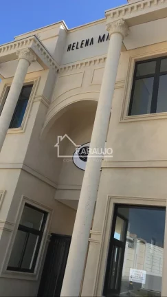 Imagem TERRENO À VENDA EM CONDOMINIO FECHADO EM SOROCABA-SP!