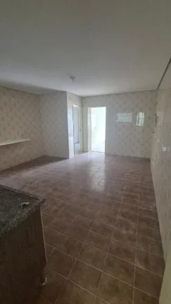 Imagem Apartamento com 4 dormitórios para alugar, 202 m² por R$ 3.236/mês - Jardim Anzai - Suzano/SP