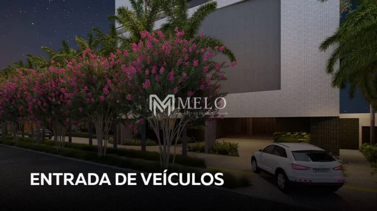 Imagem 4qts., 4suítes,3vagas, 149,61m², Rua da Aurora,01vaga...