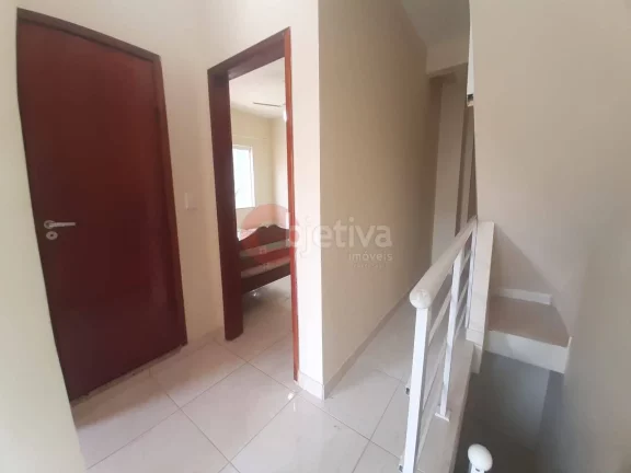 Imagem Casa triplex independente, 4 quartos, Peró - Cabo Frio