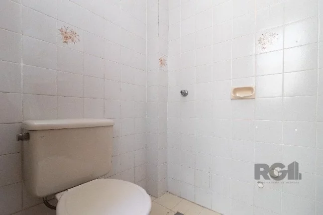 Imagem Apartamento à venda no bairro Cristo Redentor - Porto Alegre/RS