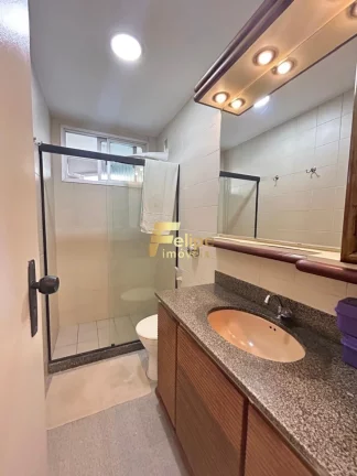Imagem MARAVILHOSO APARTAMENTO EM JARDIM CAMBURI DE 3 QUARTOS!