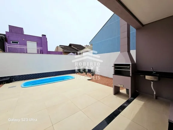 Imagem Residencial Verdes Campos - Casa em Condomínio - Residencial Verdes Campos