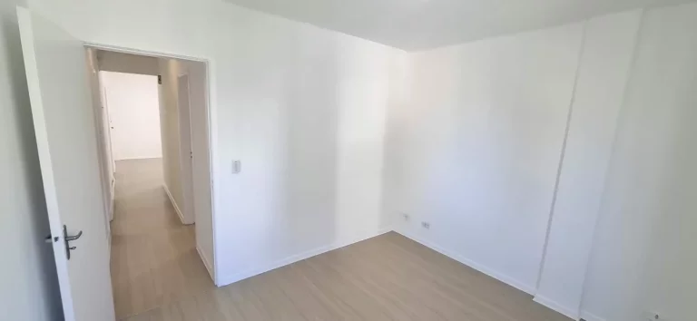 Imagem Apartamento à venda, 63 m2, 2 Dormitórios, Centro, Florianópolis,/SC