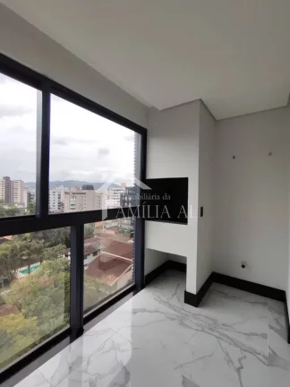 Imagem APARTAMENTO COM 3 SUÍTES NO AMÉRICA