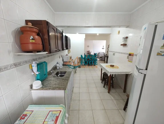 Imagem AMPLO APARTAMENTO COM PREÇO DE OPORTUNIDADE!