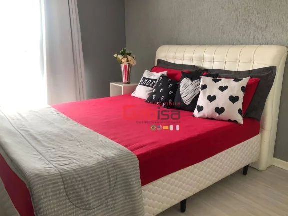 Imagem Casa com 4 dormitórios à venda, 310 m² por R$ 2.200.000,00 - Loteamento Portal da Ferradura - Armação dos Búzios/RJ