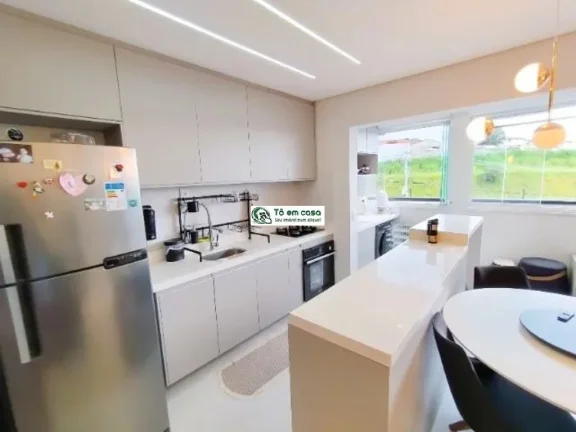 Imagem APARTAMENTO RESIDENCIAL em SÃO JOSÉ DOS CAMPOS - SP, VILA INDUSTRIAL